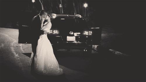 你说你养我是不是真的 (你上次说养我是不是真的粤语)