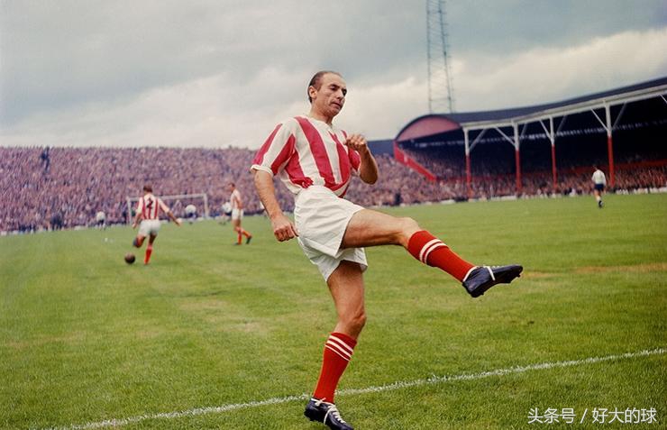 世界前五克鲁伊夫,世界足坛十大成功转会