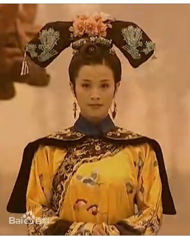 婆婆跟儿媳妇同名不同姓好吗,儿媳妇和婆婆同名同姓