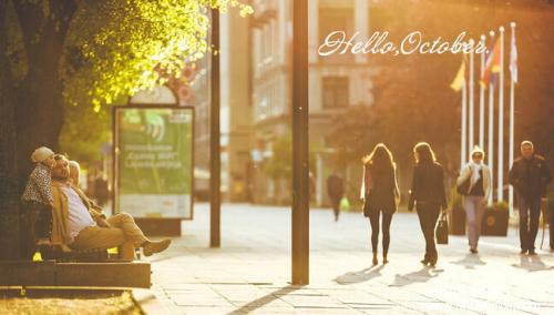 mba英语口语面试七步通关课程,mba英语口语训练