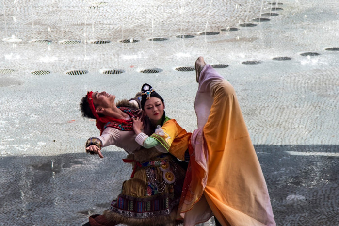 各种花样玩法大全,花样的玩法后续