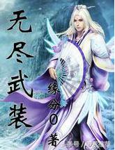 十大熬夜看的好书,分享一些最近读过的好书