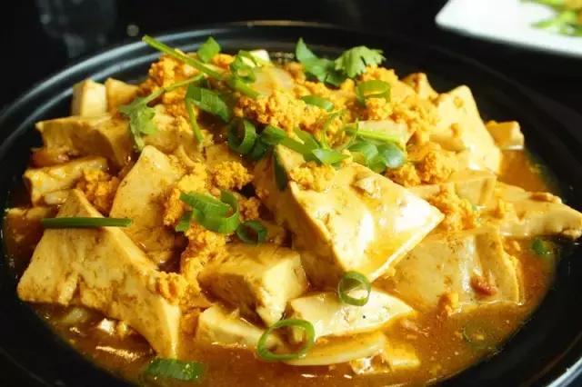 大连十大海鲜饭店排行,来大连必打卡的海鲜店