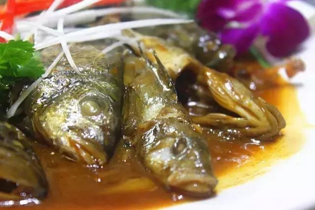 大连十大海鲜饭店排行,来大连必打卡的海鲜店