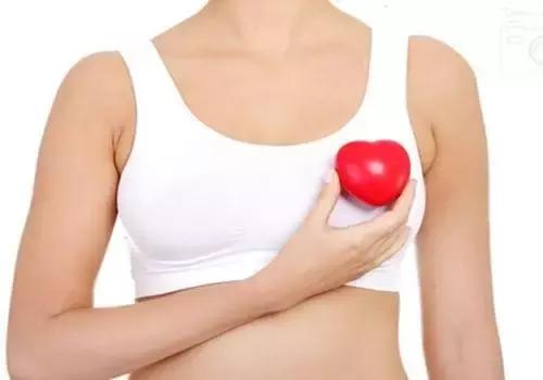 女人最先老的是哪里,女性哪个器官容易老