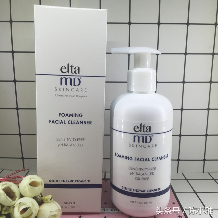 大干皮敏感肌肤护肤,敏感肌肤该如何护理