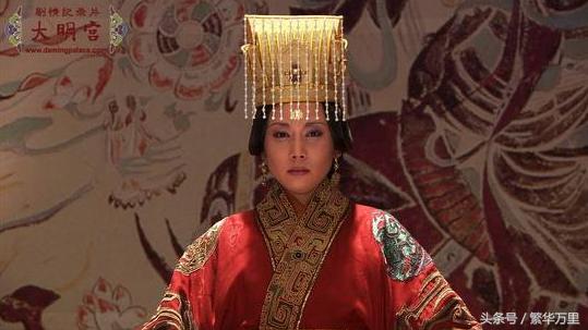 日本女性和服背后的来历,日本和服背后是什么