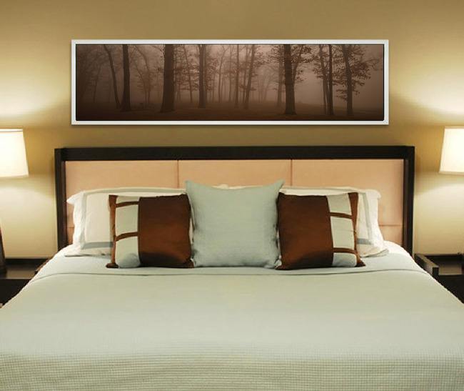 床头朝向西了怎么办,卧室床头为什么不能向西