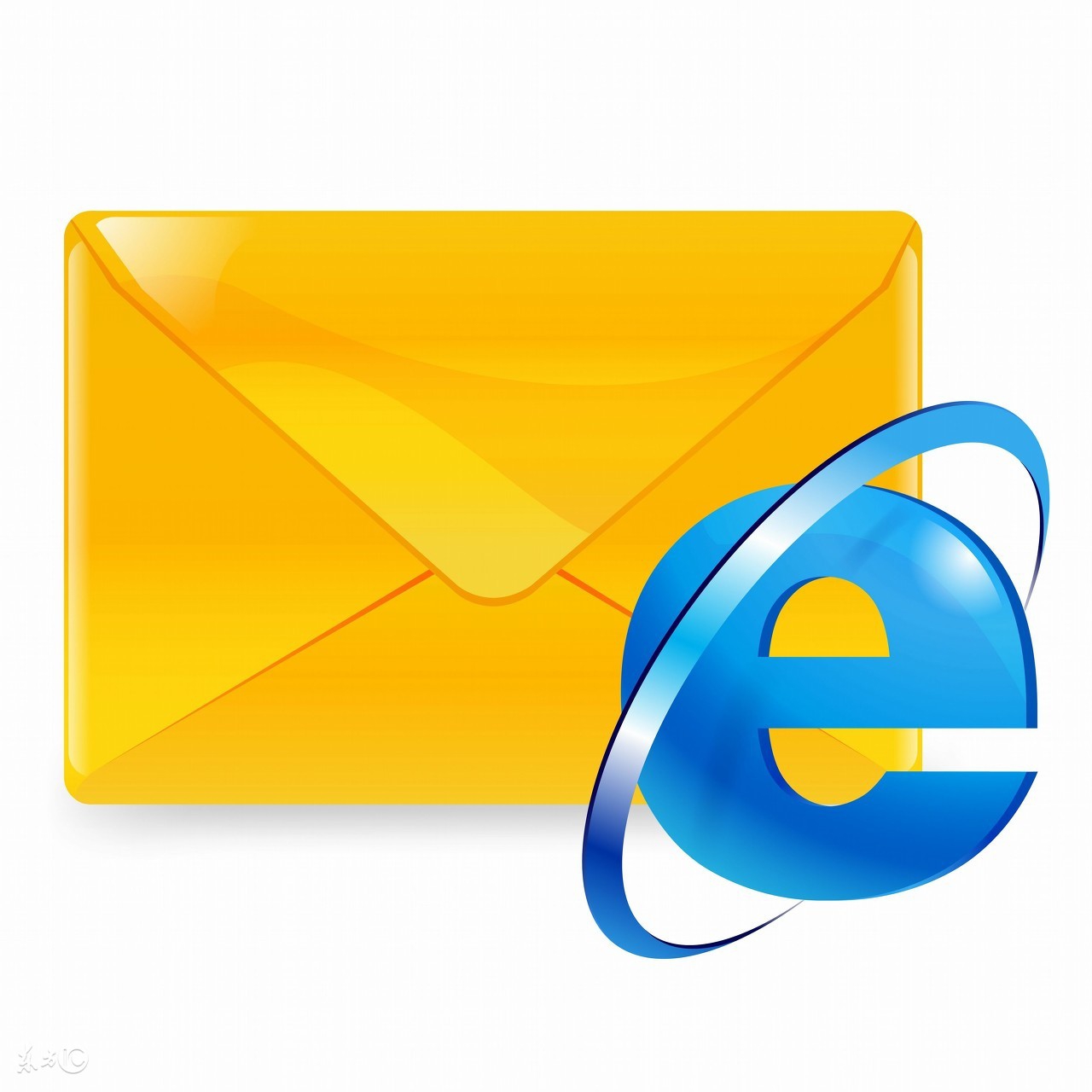 建议收藏，移民南澳前必知的南澳大利亚生活概况