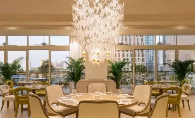 阿拉伯联合酋长国高清自然图,阿拉伯联合酋长国实地风光