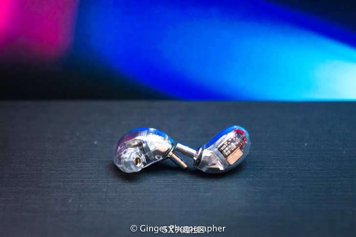 100元到300元头戴式耳机评测,200元开车耳机