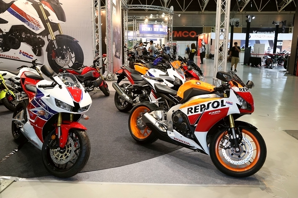 二手摩托车水太深怎么判断,二手摩托车水太深