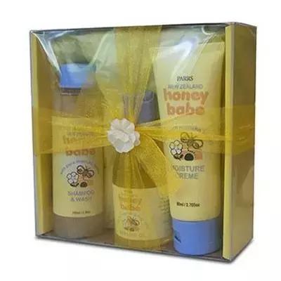 新西兰生孩子真实感受,为什么那么多人去加拿大生孩子