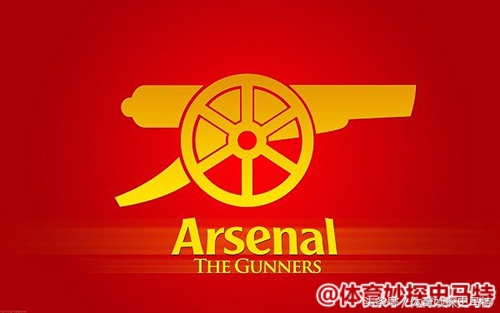 球队外号的由来,球队外号