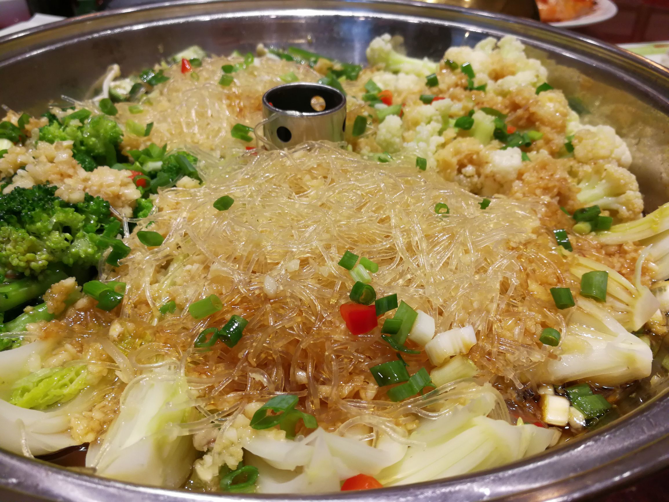 天津塘沽的回忆,天津塘沽名胜古迹