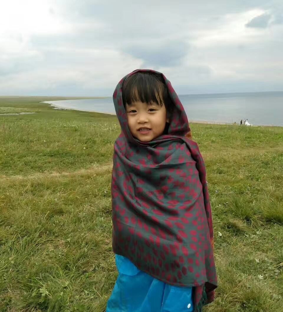 天津塘沽的回忆,天津塘沽名胜古迹