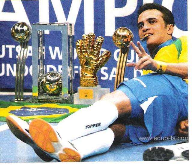 五人制足球,五人足球小战术