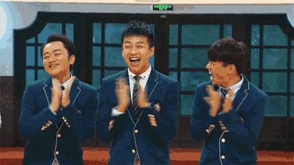 外胚型怎么练成中胚型,外胚型和内胚型练出来的效果