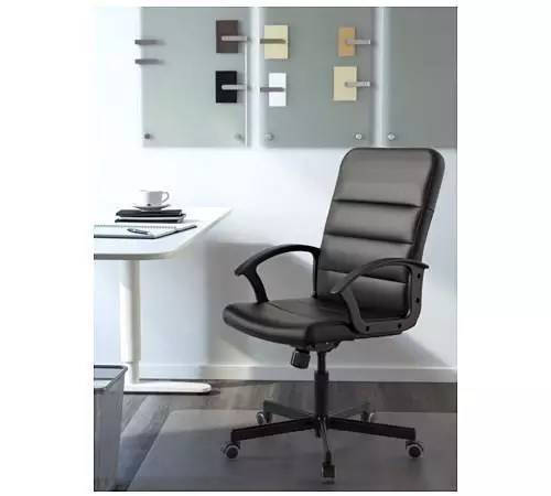 工作台也疯狂！让你不自觉爱上加班！