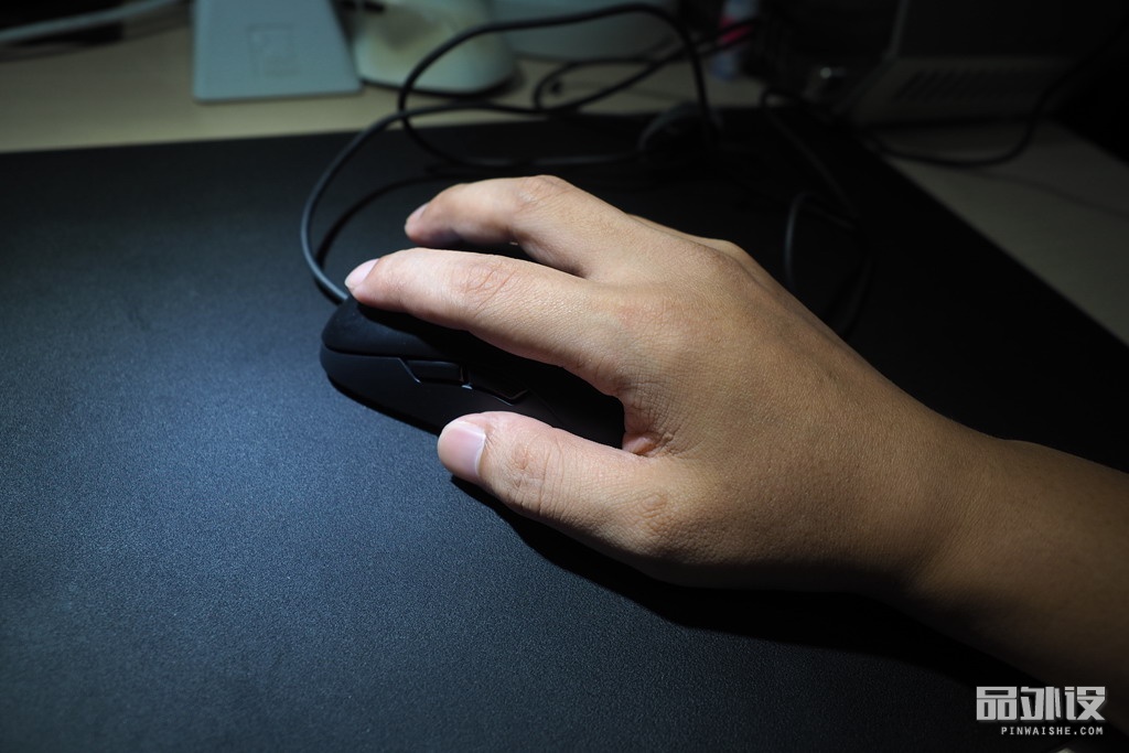 欧瑞龙mt鼠标评测,欧瑞龙mf2图片