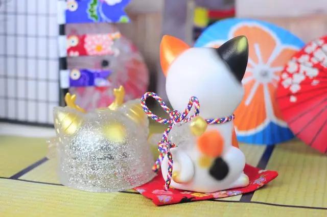 北京bts潮流玩具展参展品牌,bts北京潮玩展