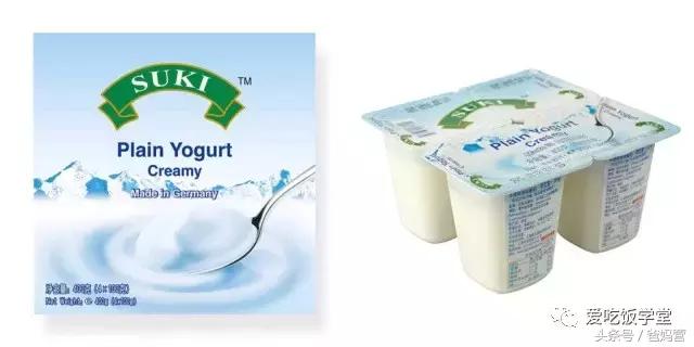 好吃又健康的儿童零食排行榜,儿童健康零食推荐50款