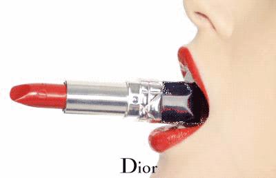 王者荣耀史上最全口红女英雄,王者荣耀武则天口红试色