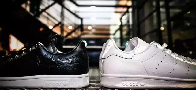 一周球鞋推荐,本周球鞋发售