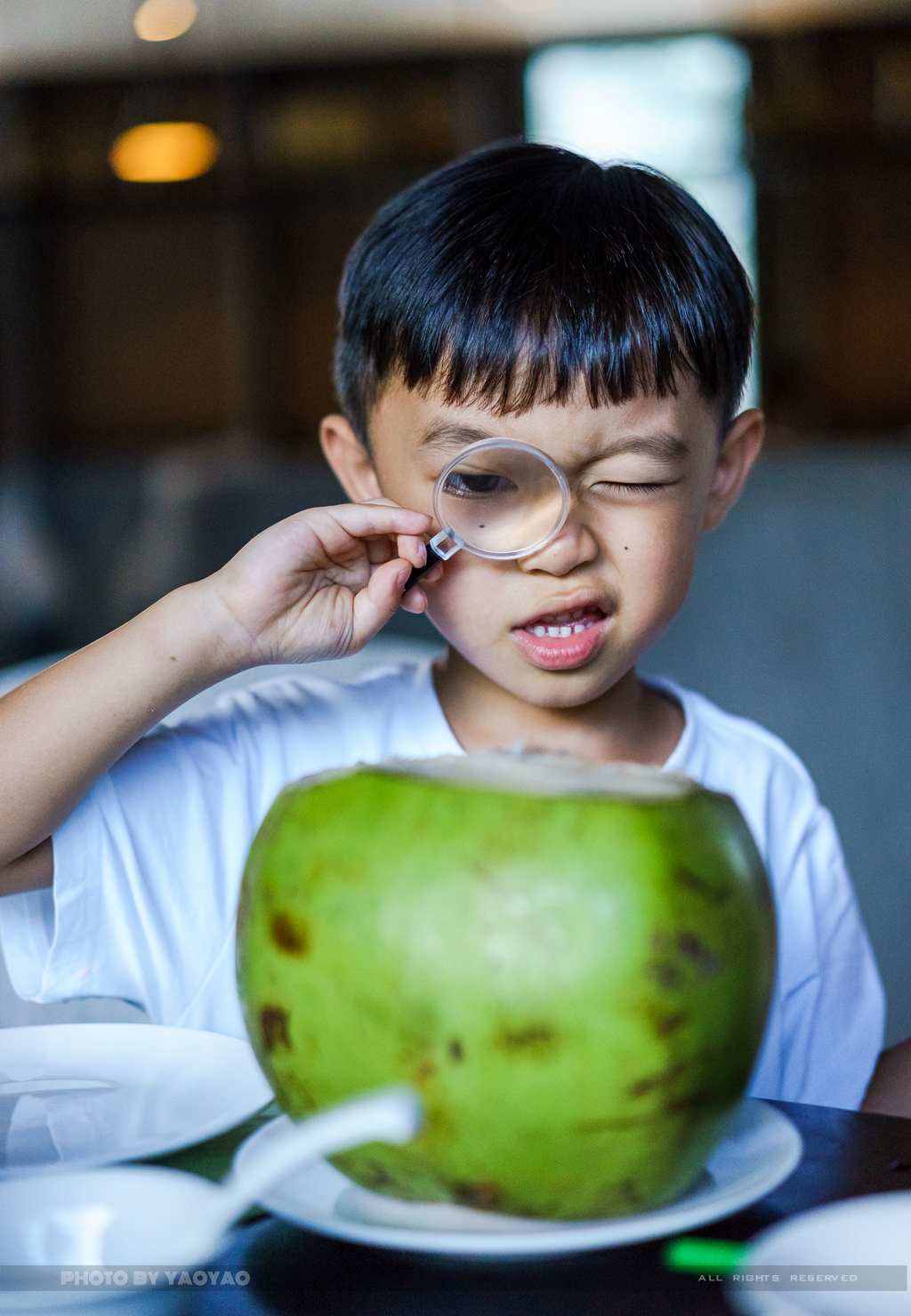 一路向南之海南,三亚温德姆旅行