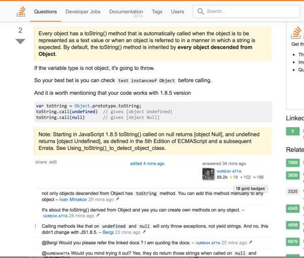 你想告诉准程序员些什么？