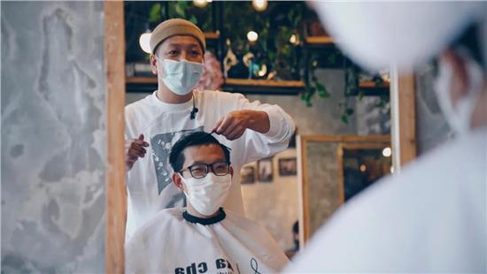 故事很短岁月悠长,故事很短无需太深情