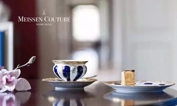 不要以为国际奢侈大牌就不“抄袭”了