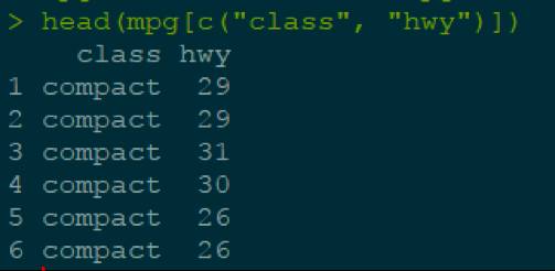 孙老湿,孙老湿视频全集