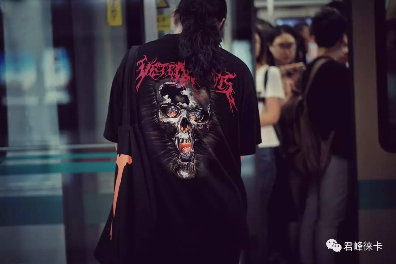 新手50mm镜头推荐,50mm镜头使用技巧