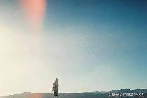 中小学语文文学常识,语文必考文学常识