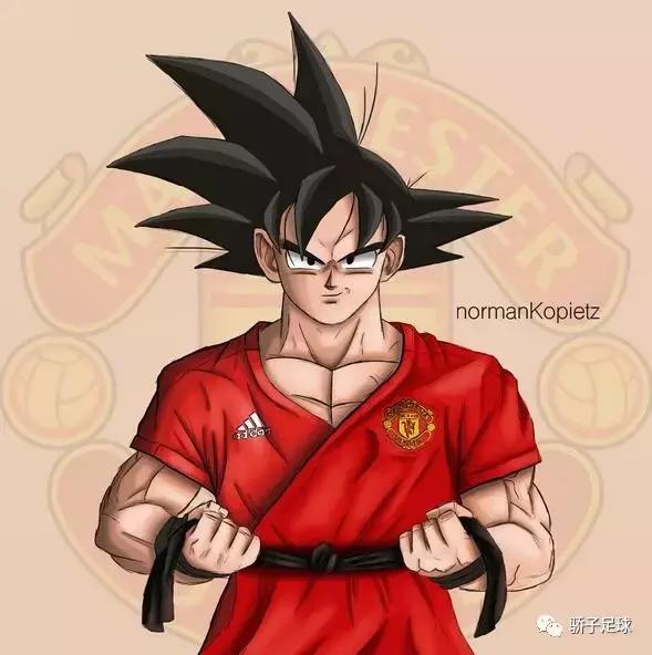 足球大圣进球名场面,足球猴子世界波