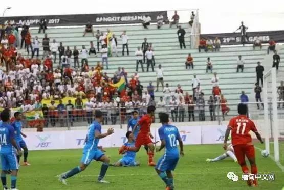 缅甸男足世预赛赛程表,缅甸胜利视频