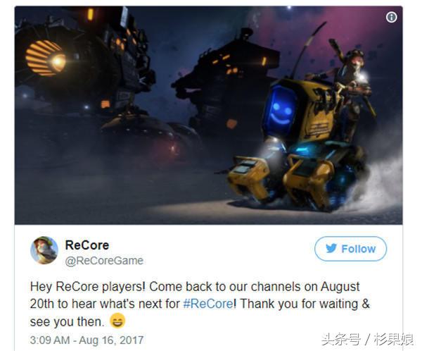 足球经理2022官方,足球经理2024简体中文正版