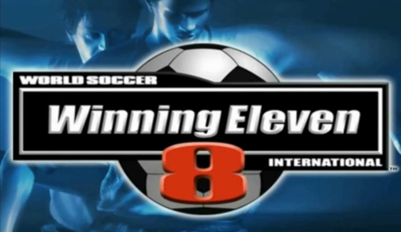 实况足球最经典的一代,实况足球球星回忆