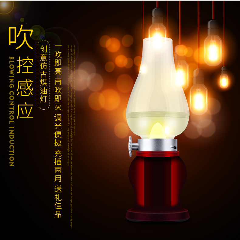 西默科技7款最应该推荐的产品：最低58元，最贵599元