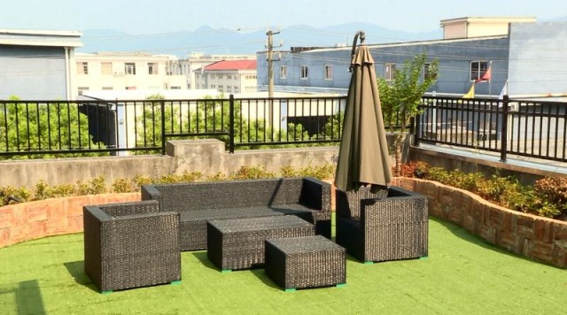 奉化优青年创业公寓,奉化人才公寓申请条件