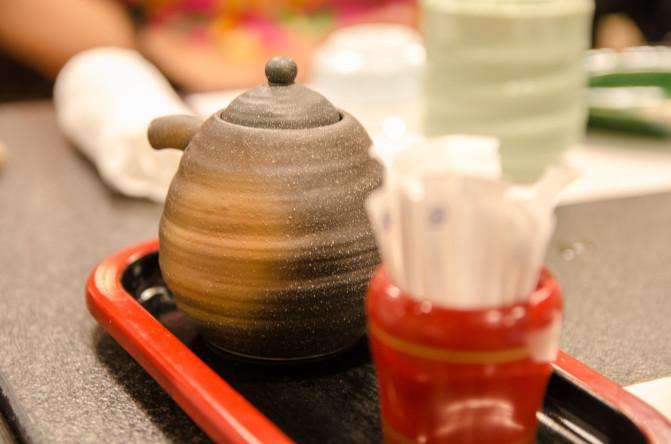 丽星邮轮日本攻略,丽星邮轮双子星日本游