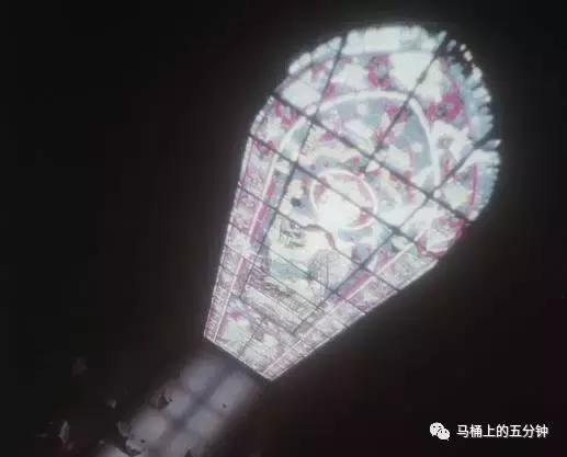 「无责诚推」宇宙中的安魂曲——《星际牛仔》下