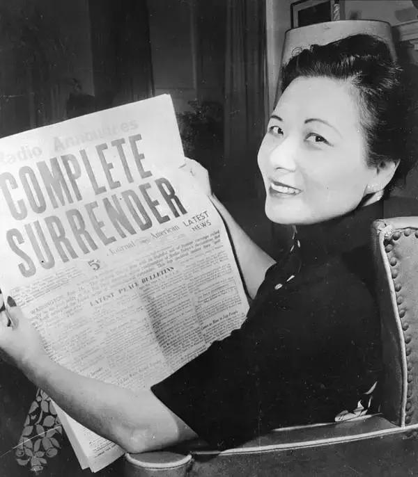 一寸山河一寸血60句经典语句,一寸山河一寸血历史不该被遗忘