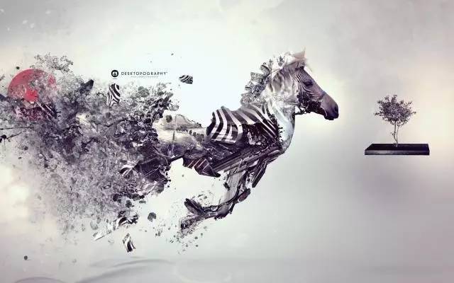 ps免费学习网站有哪些,干货整理这里有最全的ps自学网站