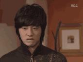 穿透屋顶的highkick第二部感情线,无法阻挡的highkick结局解析