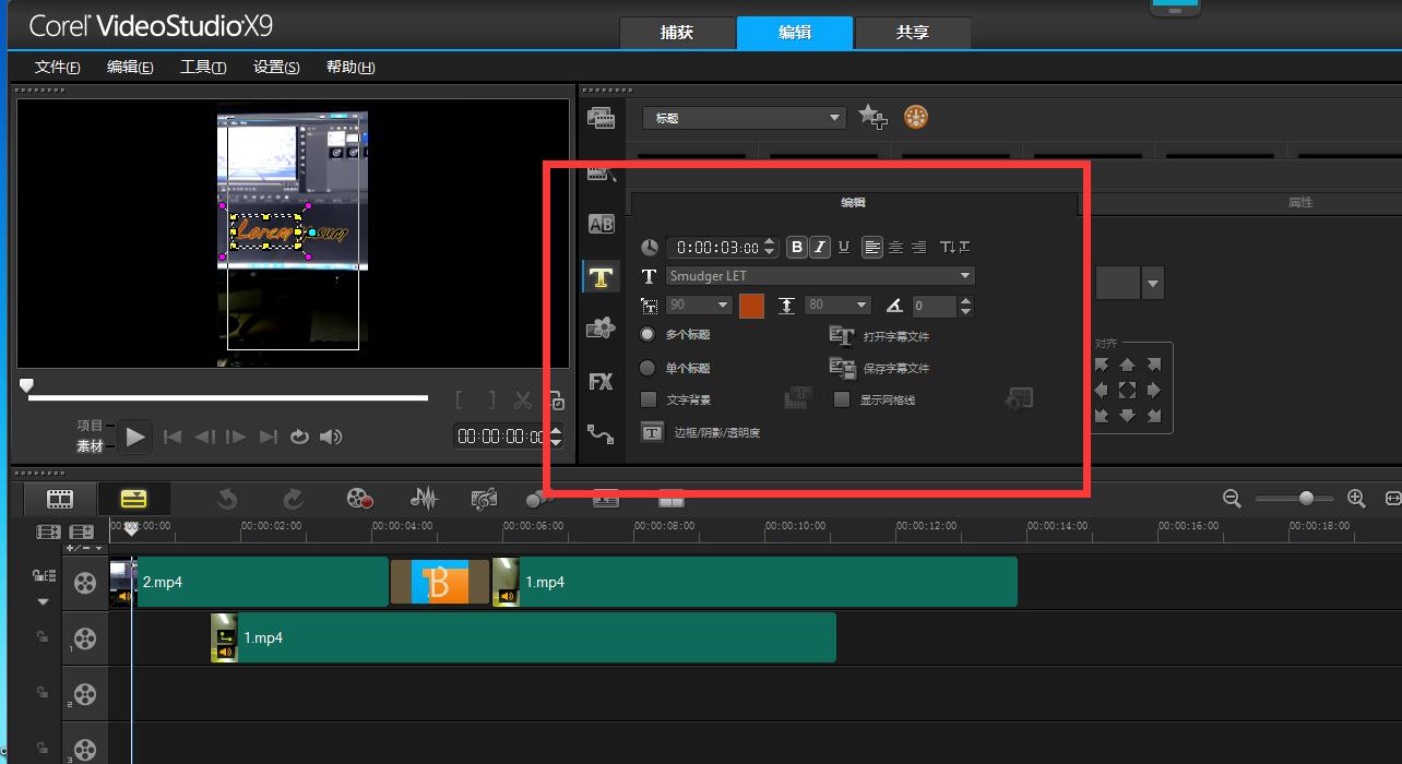 浼氬0浼氬奖鍏ラ棬璇綿oyoudo,浼氬0浼氬奖x10鏂版墜鍏ラ棬鏁欑▼