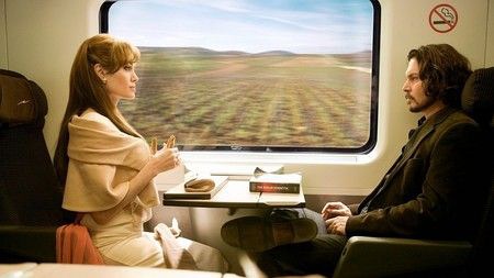 女生应该知道菲拉格慕,女生买菲拉格慕给男生表示什么