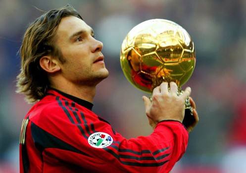 王子退场图片,王子退场视频