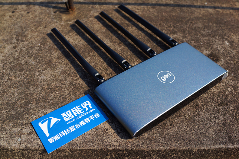 gee极路由3s,极路由3极致测评